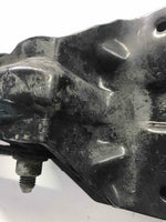 2004 CHEVROLET IMPALA Engine Motor Frame Mount 3.4L V6 OEM Q