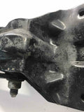 2004 CHEVROLET IMPALA Engine Motor Frame Mount 3.4L V6 OEM Q