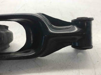 2004 CHEVROLET IMPALA Engine Motor Frame Mount 3.4L V6 OEM Q
