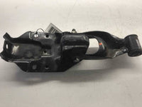 2004 CHEVROLET IMPALA Engine Motor Frame Mount 3.4L V6 OEM Q
