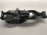 2004 CHEVROLET IMPALA Engine Motor Frame Mount 3.4L V6 OEM Q