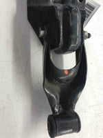 2004 CHEVROLET IMPALA Engine Motor Frame Mount 3.4L V6 OEM Q
