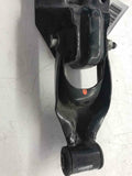 2004 CHEVROLET IMPALA Engine Motor Frame Mount 3.4L V6 OEM Q