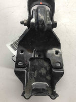 2004 CHEVROLET IMPALA Engine Motor Frame Mount 3.4L V6 OEM Q