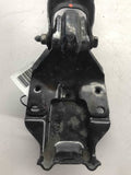 2004 CHEVROLET IMPALA Engine Motor Frame Mount 3.4L V6 OEM Q