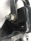 2004 CHEVROLET IMPALA Engine Motor Frame Mount 3.4L V6 OEM Q