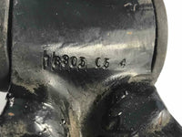 2004 CHEVROLET IMPALA Engine Motor Frame Mount 3.4L V6 OEM Q