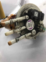 2004 - 2005 CHEVROLET IMPALA Fuel Pump Gas Electric w/o Supercharged Option Q