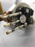 2004 - 2005 CHEVROLET IMPALA Fuel Pump Gas Electric w/o Supercharged Option Q