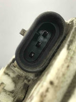 2004 - 2005 CHEVROLET IMPALA Fuel Pump Gas Electric w/o Supercharged Option Q