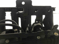 1997 - 1998 BMW 528I Engine Air Intake Manifold 11611427618 OEM Q