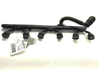 1997 BMW 528I Ignition Coil Wire Harness Inline PA46GF30 OEM Q