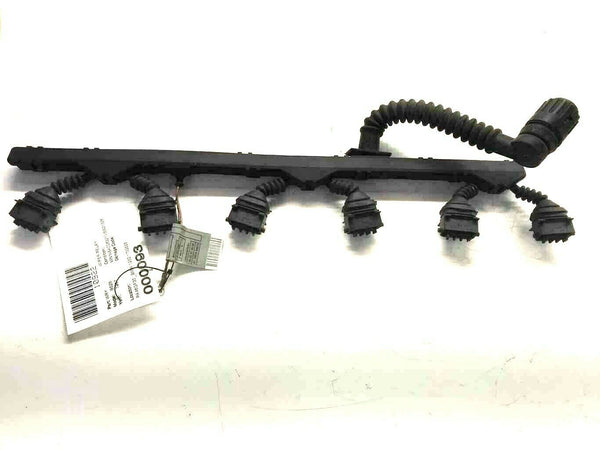1997 BMW 528I Ignition Coil Wire Harness Inline PA46GF30 OEM Q