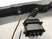 1997 BMW 528I Ignition Coil Wire Harness Inline PA46GF30 OEM Q