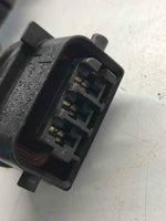 1997 BMW 528I Ignition Coil Wire Harness Inline PA46GF30 OEM Q