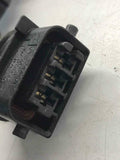 1997 BMW 528I Ignition Coil Wire Harness Inline PA46GF30 OEM Q