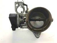 1997 - 1998 BMW 528I Fuel Injection Throttle Body Valve 2.8L 124K Miles 703562 Q