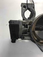 1997 - 1998 BMW 528I Fuel Injection Throttle Body Valve 2.8L 124K Miles 703562 Q