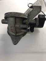 1997 - 1998 BMW 528I Fuel Injection Throttle Body Valve 2.8L 124K Miles 703562 Q