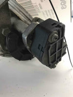 1997 - 1998 BMW 528I Fuel Injection Throttle Body Valve 2.8L 124K Miles 703562 Q