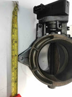 1997 - 1998 BMW 528I Fuel Injection Throttle Body Valve 2.8L 124K Miles 703562 Q
