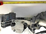 BMW 528I 1997 - 2003 Engine Motor Oil Filter Housing Pipe 2.8L