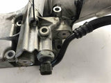 BMW 528I 1997 - 2003 Engine Motor Oil Filter Housing Pipe 2.8L