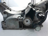 BMW 528I 1997 - 2003 Engine Motor Oil Filter Housing Pipe 2.8L