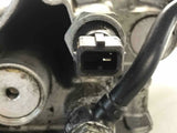 BMW 528I 1997 - 2003 Engine Motor Oil Filter Housing Pipe 2.8L