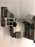 BMW 528I 1997 - 2003 Engine Motor Oil Filter Housing Pipe 2.8L