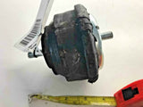 1992 - 2013 BMW 528I Front Engine Motor Transmission Mount OEM Q