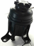 1997 - 1998 BMW 528I Power Steering Fluid Pump Reservoir OEM Q