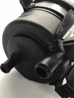 1997 - 1998 BMW 528I Power Steering Fluid Pump Reservoir OEM Q