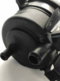 1997 - 1998 BMW 528I Power Steering Fluid Pump Reservoir OEM Q