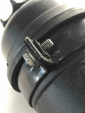 1997 - 1998 BMW 528I Power Steering Fluid Pump Reservoir OEM Q