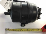 1997 - 1998 BMW 528I Power Steering Fluid Pump Reservoir OEM Q