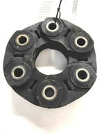 1997 BMW 528I Drive Shaft Flex Coupler Disc U Joint Mount  1209168 OEM Q