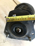 2000-2005 CHEVROLET IMPALA Front Suspension Strut w/ Coil Spring Assembly Left Q