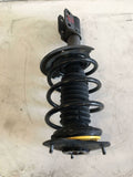 2000-2005 CHEVROLET IMPALA Front Suspension Strut w/ Coil Spring Assembly Left Q