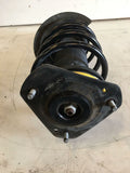 2000-2005 CHEVROLET IMPALA Front Suspension Strut w/ Coil Spring Assembly Left Q