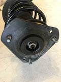 2000-2005 CHEVROLET IMPALA Front Suspension Strut w/ Coil Spring Assembly Left Q