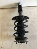 2000-2005 CHEVROLET IMPALA Front Suspension Strut w/ Coil Spring Assembly Left Q