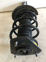 2000-2005 CHEVROLET IMPALA Front Suspension Strut w/ Coil Spring Assembly Left Q