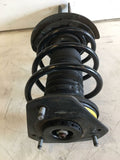2000-2005 CHEVROLET IMPALA Front Suspension Strut w/ Coil Spring Assembly Left Q