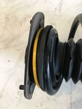 2000-2005 CHEVROLET IMPALA Front Suspension Strut w/ Coil Spring Assembly Left Q