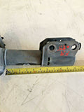 2000-2005 CHEVROLET IMPALA Front Suspension Strut w/ Coil Spring Assembly Left Q