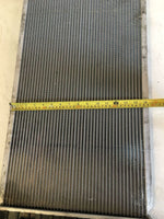 2004 - 2005 CHEVROLET IMPALA Transmission Radiator Cooling System 3.4L Q