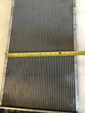 2004 - 2005 CHEVROLET IMPALA Transmission Radiator Cooling System 3.4L Q