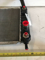 2004 - 2005 CHEVROLET IMPALA Transmission Radiator Cooling System 3.4L Q