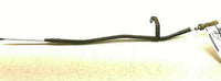 2004  CHEVROLET IMPALA Engine Oil Level Dipstick Assembly 3.4L OEM Q